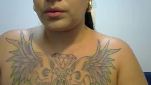 Sweet online show from 03.08.25