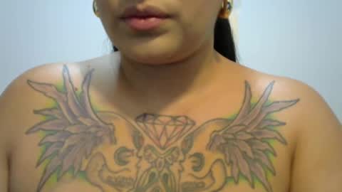 Sweet online show from 10.30.25