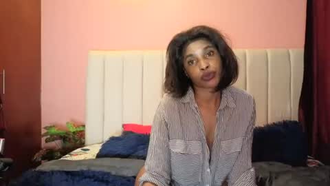 Candie online show from 07.12.26