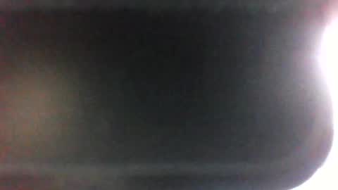  taisha online show from 01.23.25