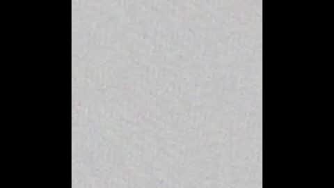 _tammarra_ online show from 12.20.25