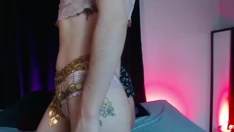    online show from 02.07.25