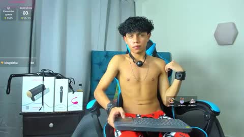 Taylor online show from 09.10.25