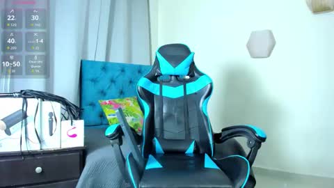 Taylor online show from 09.16.25