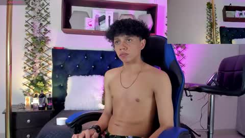 Taylor online show from 12.04.25