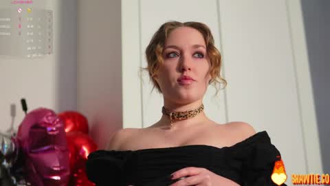 Taylor online show from 03.31.26