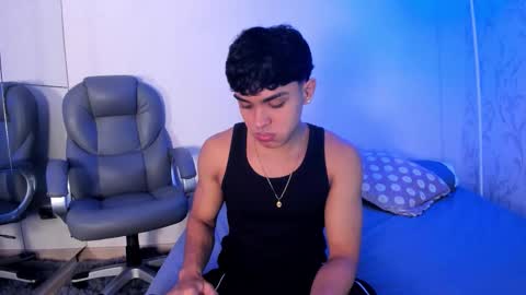 _taylorblack online show from 01.10.26