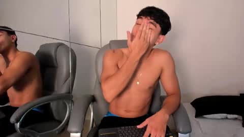 _taylorblack online show from 03.07.26