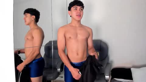 _taylorblack online show from 03.10.26