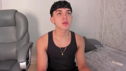 _taylorblack online show from 03.25.26