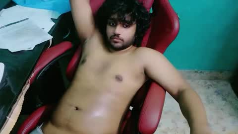 _telugu_boy online show from 05.22.26