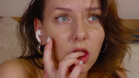 Tata online show from 12.28.24