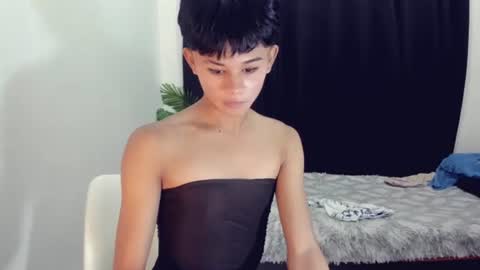 pm me online show from 05.13.26