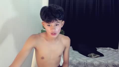 pm me online show from 05.16.26