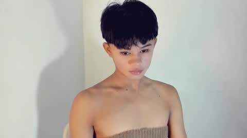 pm me online show from 05.23.26