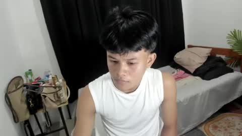 pm me online show from 07.10.26