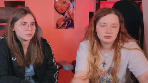 MIRA online show from 04.17.26