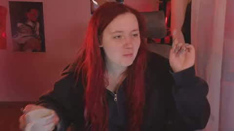 MIRA online show from 04.23.26