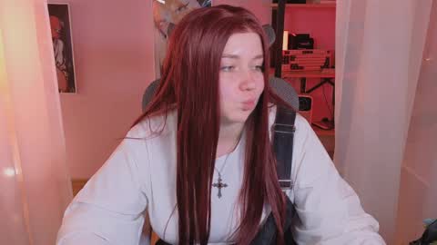 MIRA online show from 05.21.26