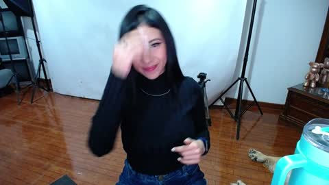 _the_dark_side_of_the_moon_ online show from 01.08.25