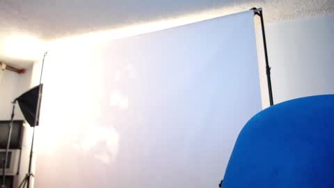 _the_dark_side_of_the_moon_ online show from 01.09.25