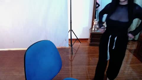 _the_dark_side_of_the_moon_ online show from 02.08.25