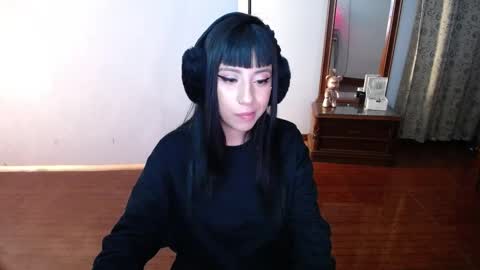 _the_dark_side_of_the_moon_ online show from 02.15.25