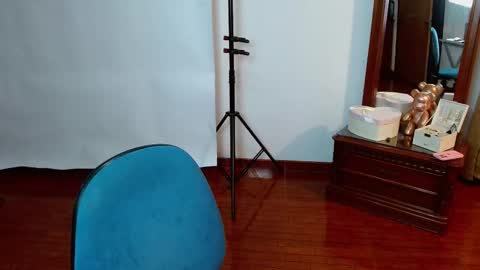 _the_dark_side_of_the_moon_ online show from 09.28.25