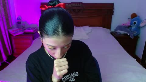 _the_dark_side_of_the_moon_ online show from 04.15.26