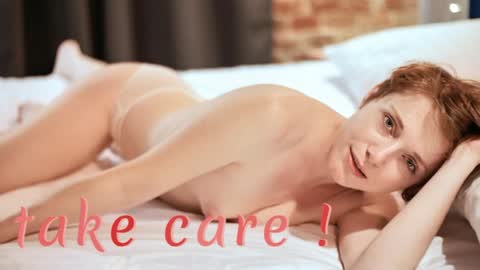 Evi online show from 12.11.24