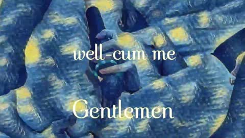 Evi online show from 12.21.24