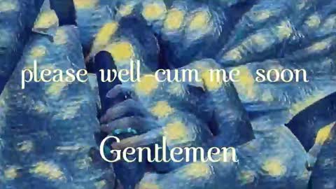 Evi online show from 02.21.25