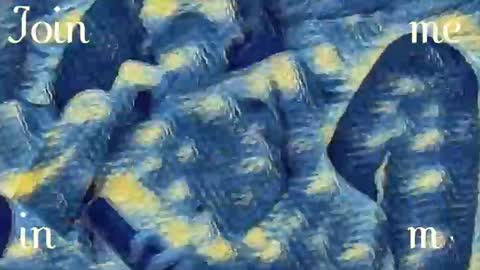 Evi online show from 03.07.25