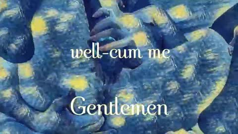 Evi online show from 03.11.25