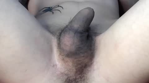 Snapshot of _thomas_hot_ chatting on 02.19.25 Thomas online show from 02.19.25