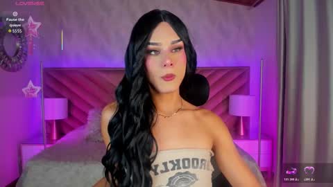 tiffany online show from 02.24.26