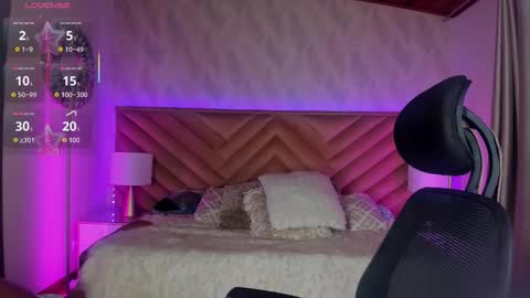 tiffany online show from 03.02.26