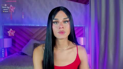 tiffany online show from 03.24.26