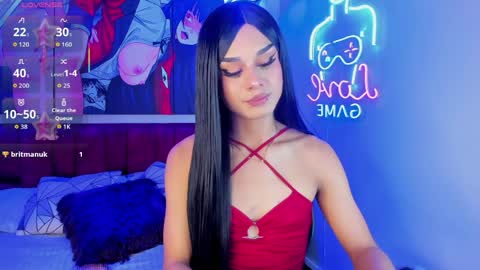 tiffany online show from 03.28.26