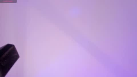 Tifany online show from 02.06.25