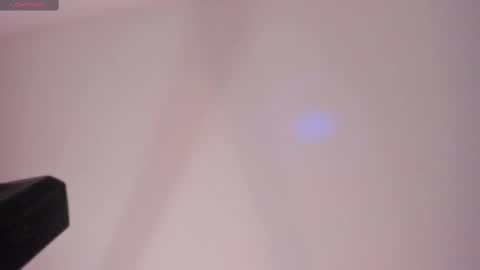 Tifany online show from 02.11.25