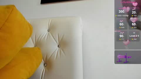 LilyOpen Pvt online show from 06.13.26