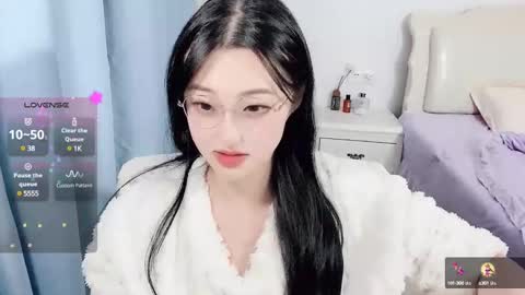 _timi__ online show from 12.12.24