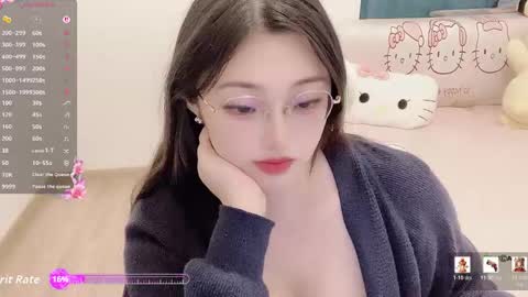 _timi__ online show from 04.24.26