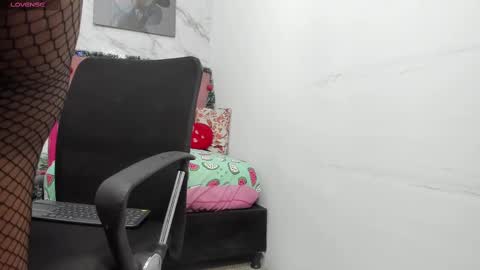 tinny online show from 12.26.24