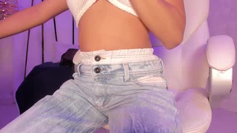 Rousse  online show from 02.14.25