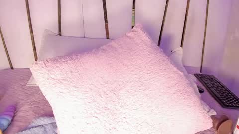 Rousse  online show from 02.20.25