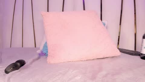 Rousse  online show from 03.09.25