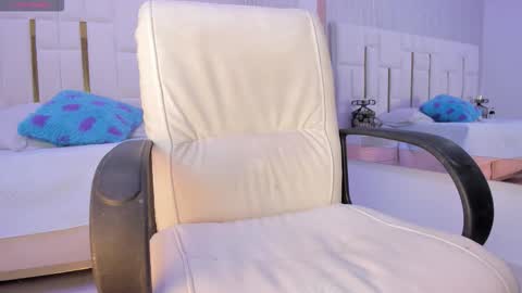 Rousse  online show from 09.09.25