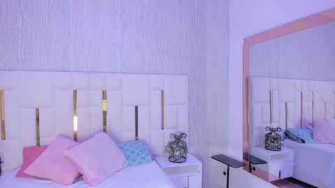 Rousse  online show from 10.05.25